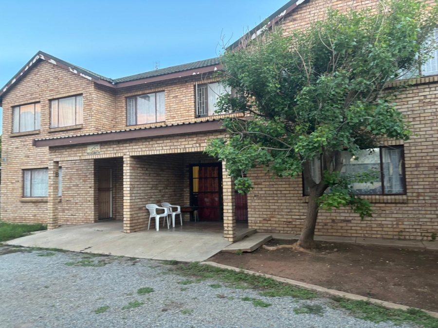  Bedroom Property for Sale in Lichtenburg North West